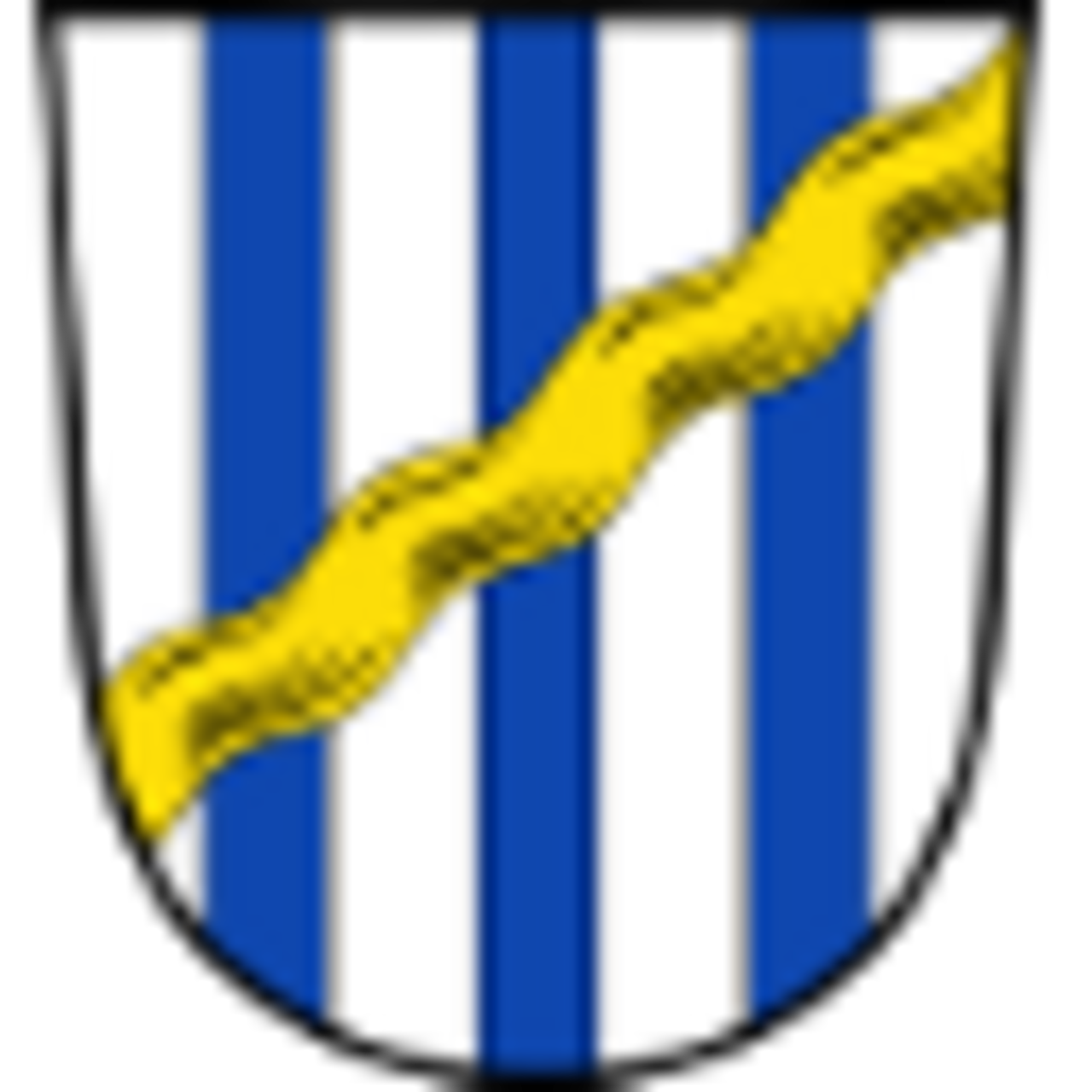 Wappen Markt Seinsheim
