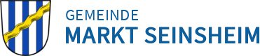 Logo Markt Seinsheim